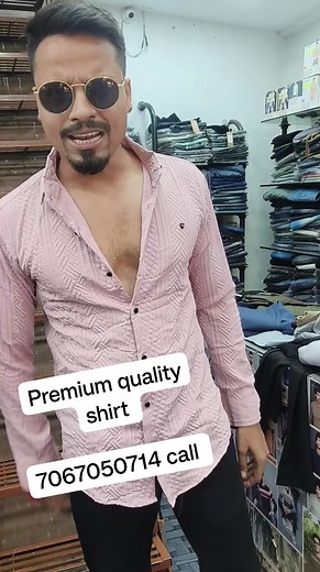 Order no..7067050714 , 7999655429 Online delivery available Cod not available Delivery charge extra Shop visit...desi boy store bazar chowk sabji market bhilai3 dist durg Chhattisgarh 490021... #desiboystore | Ashish Jain | Facebook