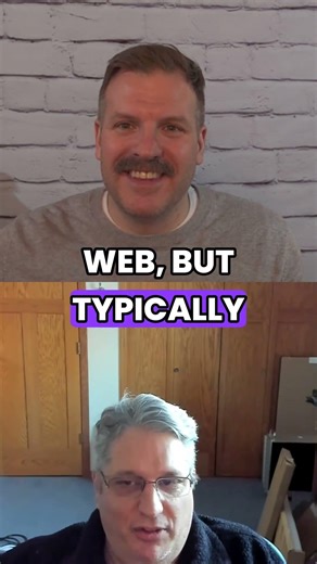 Why Healthcare Data Systems Are So Complicated