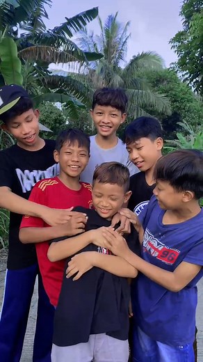 Angga tetap yang jago pantun gombal #reelsviral #reelsvideo #reelsfb #komedi #Gombal #lucu #ngakak #pantun | Budak galau