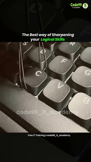 The Real Programming Challenge Starts After This…