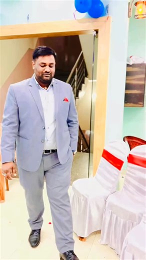 Amrit Raj on Instagram