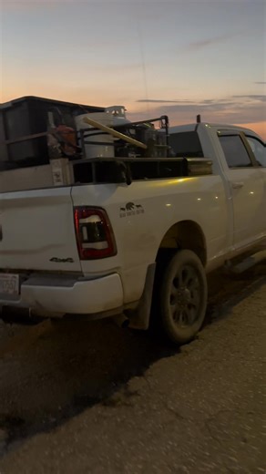 Day one of our Idaho bear hunting trip—nothing but driving today. Long haul behind us and excited for what’s ahead! #BearHunting #IdahoHunting #HuntingTrip #OnTheRoad #HuntingLife #AdventureAwaits #RoadTrip #HuntersLife #BigGameHunting #HoundHunting #Houndsmen #BearHounds | Sleepy Hollow Adventures