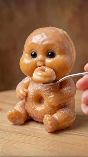 Pakistan Megic #popular #foryou