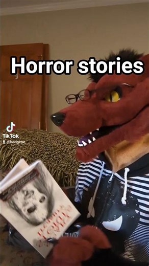 horror stories #furryslifestyle #furr #furry #fyp #scarystories #horrorstories #spooky #story