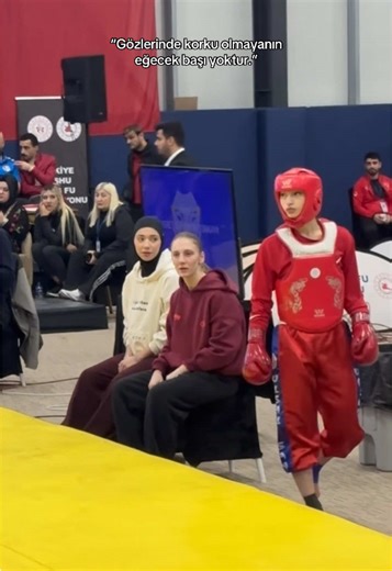 #fyp #sanda #keşfet #fighter #fypviral