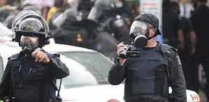 The use of technology in policing should be regulated to protect people from wrongful convictions