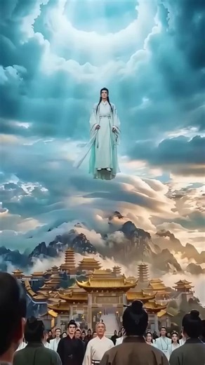 Top Emperor Mun Year — Part 2 (Khmer-dubbed Chinese Drama)