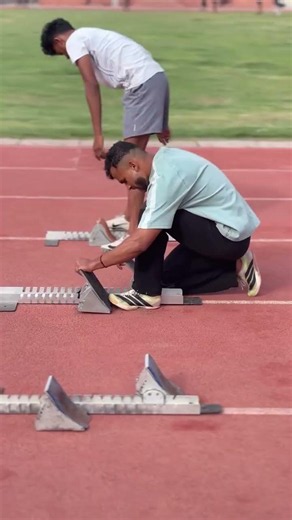 #highlights#haryana #armyboys#athletics #army #1600mtrruning #instashot