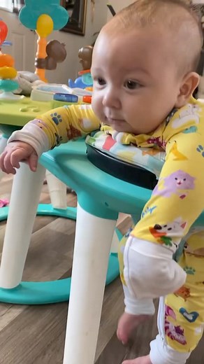 😍 | Kirsten Shelle'ann Clark