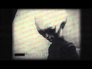 alien grey extraterrestrial zeta reticuli ufo leaked footage