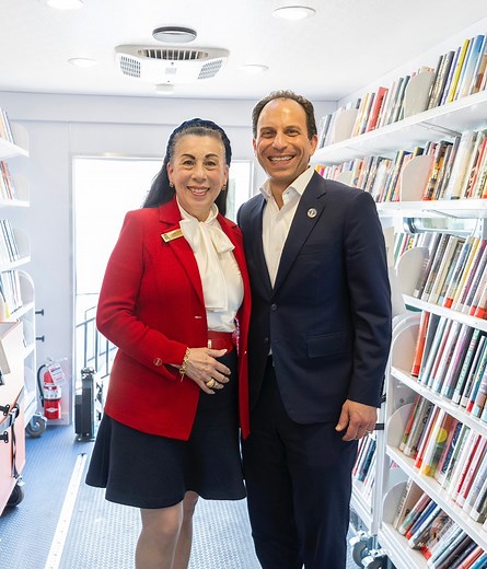 11K views · 165 reactions | Starting Dec. 1, all LFPL branches share...