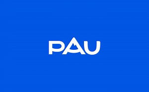 Pau Capitale humaine - Brand design