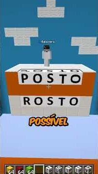 🟧 Guess the Sequence Word Version! 84