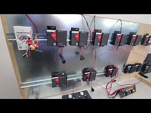 Ejemplos, TODAS Las versiones de SURE-FI Explicadas