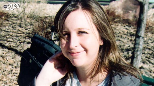 Sneak peek at new season of '20/20'