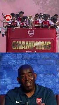 the difference between 2006 and 2026 UCL finals! 😮