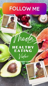 The Ultimate Sumac Potato Salad: Easy, Tangy, and Delicious