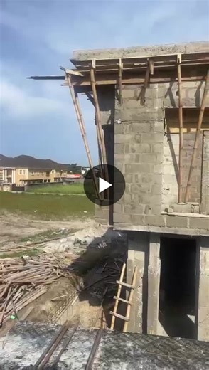 Late Design Changes in Construction: Hidden Costs and Consequences | Daniel Abah MNSE, COREN®, MNICE, MCIOB, MIAENG, MOSHA, MASCE posted on the topic | LinkedIn