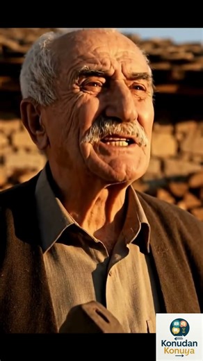 The razor is sharp, but it cannot cut the tree. The axe is strong, but it cannot shave the man.