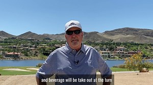 1.1K views · 47 reactions | We are excited to announce that Reflection Bay Golf Club will re-open on Monday, May 4th! Welcome back to Reflection Bay. We look forward to seeing you soon. Book a tee time: https://bit.ly/2Yqcp6o | Reflection Bay Golf Club | Facebook