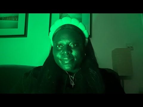 hey❤️ 5 things I wish I knew before starting Therpay