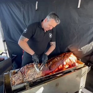 21K views · 156 reactions | Everything looks amazing!  | North Wales Live | Facebook