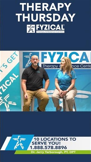 What Causes Osteoarthritis? PT Overview