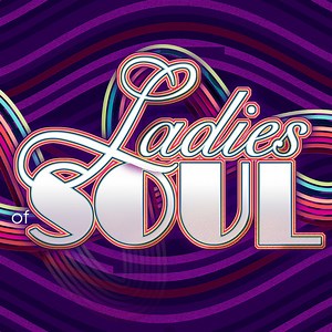 Sep 30, 2023: Ladies of Soul at   | Concert Archives