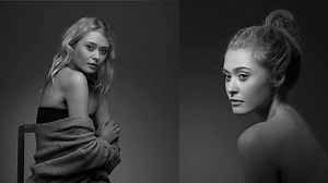 [FREE Photography Workshop] Shoot hi-end portraits using top professional techniques. Master studio lighting, creative composition and simple set-building so you can shoot outstanding portraits every time. http://bit.ly/portraiture-lighting-workshop Enjoy the knowledge, Karl | Visual Education