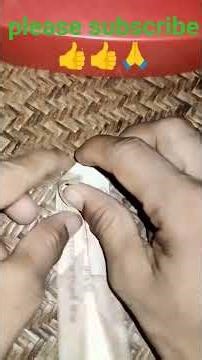 🌴 Monny and Pan Banani | Fun Adventure in the Banana Paradise 🍌✨