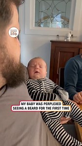 He was very perplexed 😂 | Lessons Learned In Life