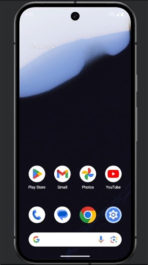 Kako uključiti Developer Mode na Androidu