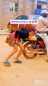 254K views · 6.8K reactions | Raha mba enao no teo amy toerany 梁 @followers #abonne_toi_sur_la_page_et_partageNANDO Page. | Nando Tlr MTB. | Facebook