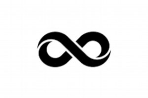 the stock price extractor