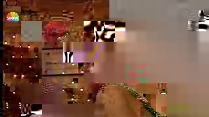 Tunç Gedikoğlu yıkımı! #CennetMahallesi | Cennet Mahallesi 76. Bölüm | Cennet Mahallesi