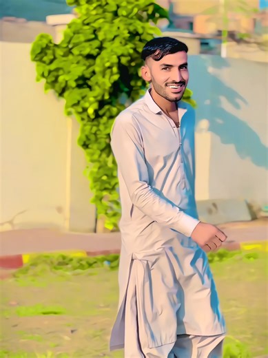 white color 😜😎#growmyaccount #isimaster125 #fouryou #fouryoupage #tiktok