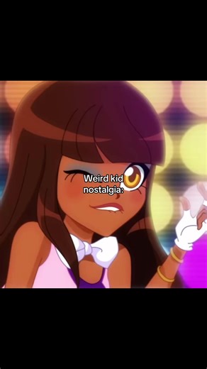 I feel like nobody has seen these except the zombie song💔 #fyp #fypシ #fypviralシ