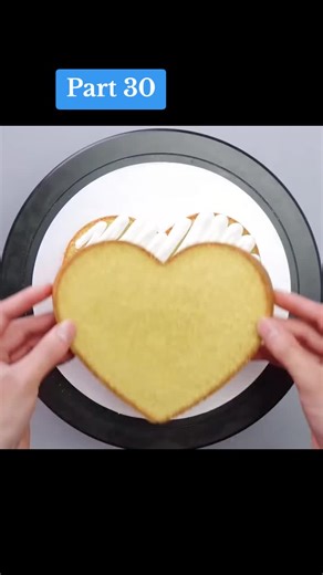 Vidéos de mido_stories (@mido_stories) avec son original - mido_stories