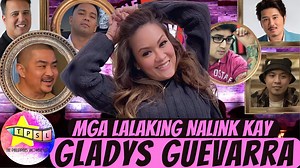 1M views · 9.2K reactions | The Philippines Showbiz List presents 퐌퐠퐚 퐋퐚퐥퐚퐤퐢퐧퐠 퐍퐚퐥퐢퐧퐤 퐤퐚퐲 퐆퐥퐚퐝퐲퐬 퐆퐮퐞퐯퐚퐫퐫퐚 The Philippines Showbiz List is your source of news and trivia about your favorite Pinoy Showbiz celebrities. We keep it fun, simple and clever just like you are talking with your sassy friend. #thephilippinesshowbizlist #gladysguevarra | The Philippines Showbiz List | Facebook
