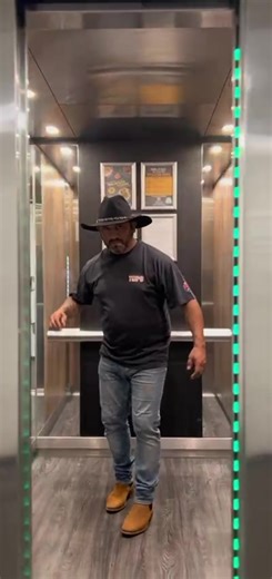 Fishing Adventures on the Gold Coast