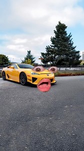 Toyota Supra MK6 revelado? #toyota #supra #toyotasupra #supramk6 #supramk5 #cars | El Pana de los autos