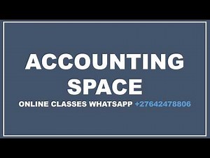 cost and management accounting n6 budgets november 2022