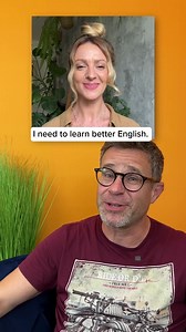 686 reactions · 35 shares |  Want to improve your English skills? Learn with AI Tutor❗#learnenglish #beespeaker | BeeSpeaker - Learn to SPEAK English | Facebook