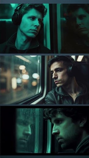 How to Create Cinematic AI Visuals — Full Prompt & Workflow (2026)