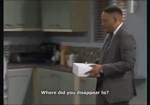 Exploring the Legendary Legacy of Muvhango