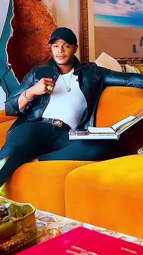 5.6K views · 162 reactions | Manasseh Jordan begins to teach on the...