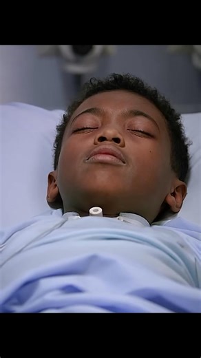 🍿WatchFull: https://cutt.ly/MrFNejbK #movie #new #films #bestfilm #movietime #movieclips #movienight #moviereview #fbreels #reelsvideo #reels2024 #reelsusa #FULLHD #Netflix #netflixseries #netflixmovies #netflixandchill #NetflixUK #unitedkingdom #bestmovie2024 #bestmovie #bestmovielines #usa #bestmoviescene #unitedstates #Australia #hollywood #holiday #hulu #HBO | Movies Reel