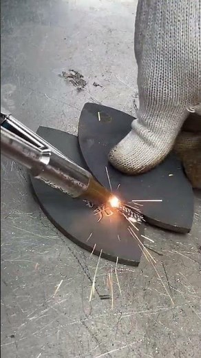 Handheld Laser Welder Review and Recommendations for Efficient Welding