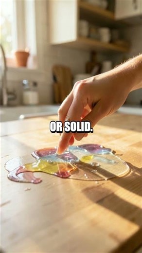 Bright Lab Moments Five Easy Home Experiments