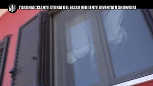 459K views · 1.4K reactions | La nostra Iena Veronica Ruggeri ha...